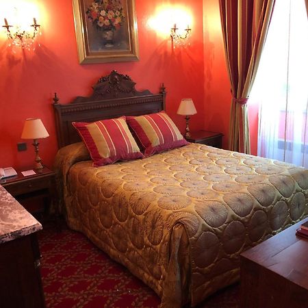 Hotel Le Cep Beaune  Eksteriør billede