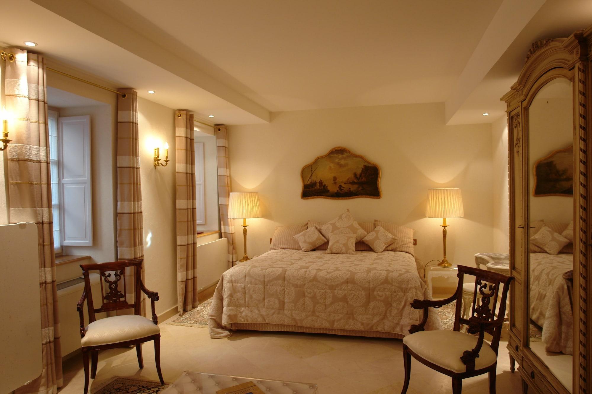 Hotel Le Cep Beaune  Eksteriør billede