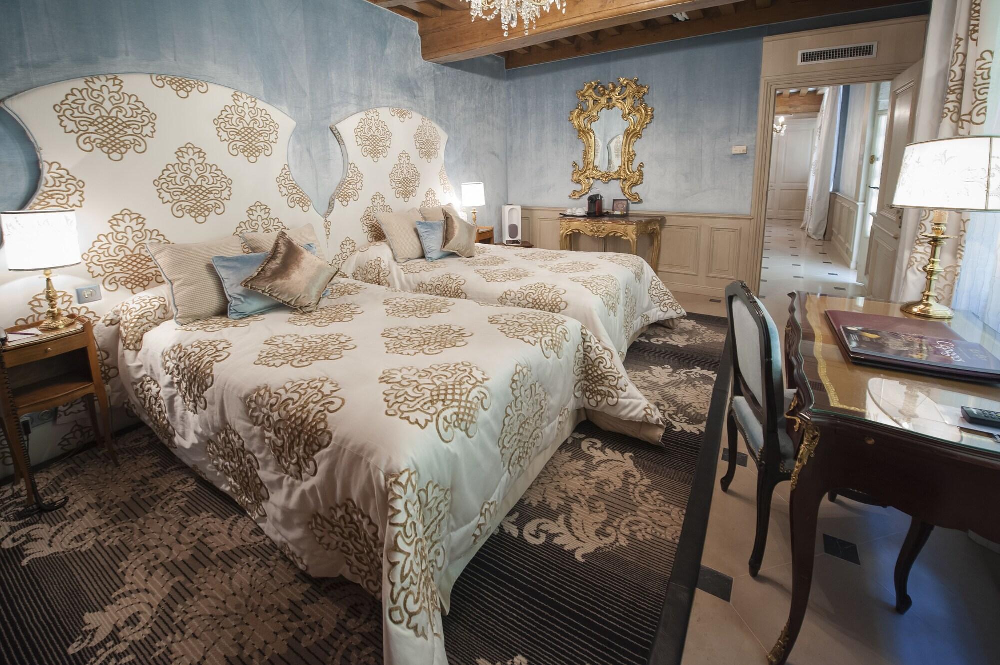 Hotel Le Cep Beaune  Eksteriør billede
