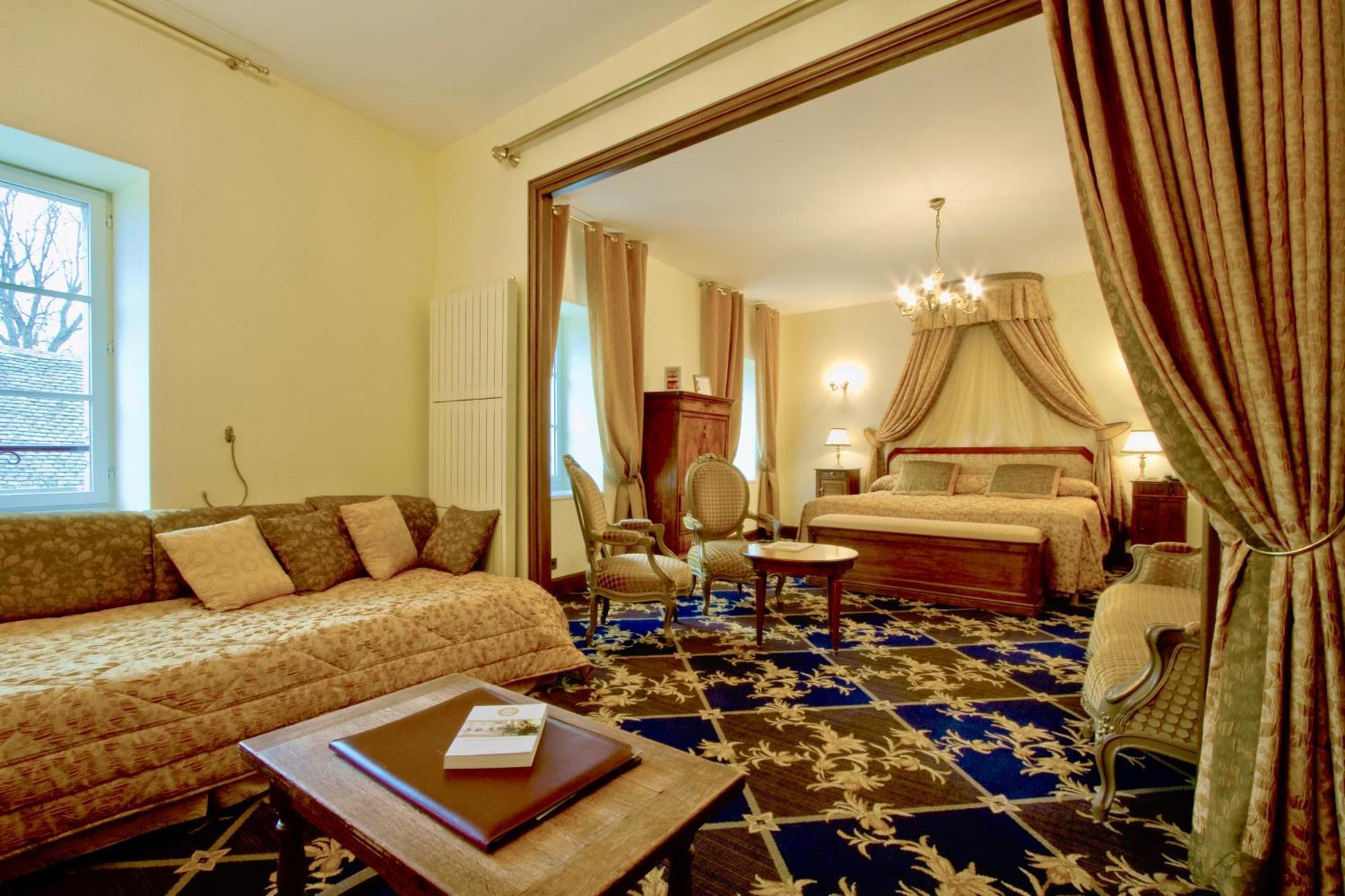 Hotel Le Cep Beaune  Eksteriør billede