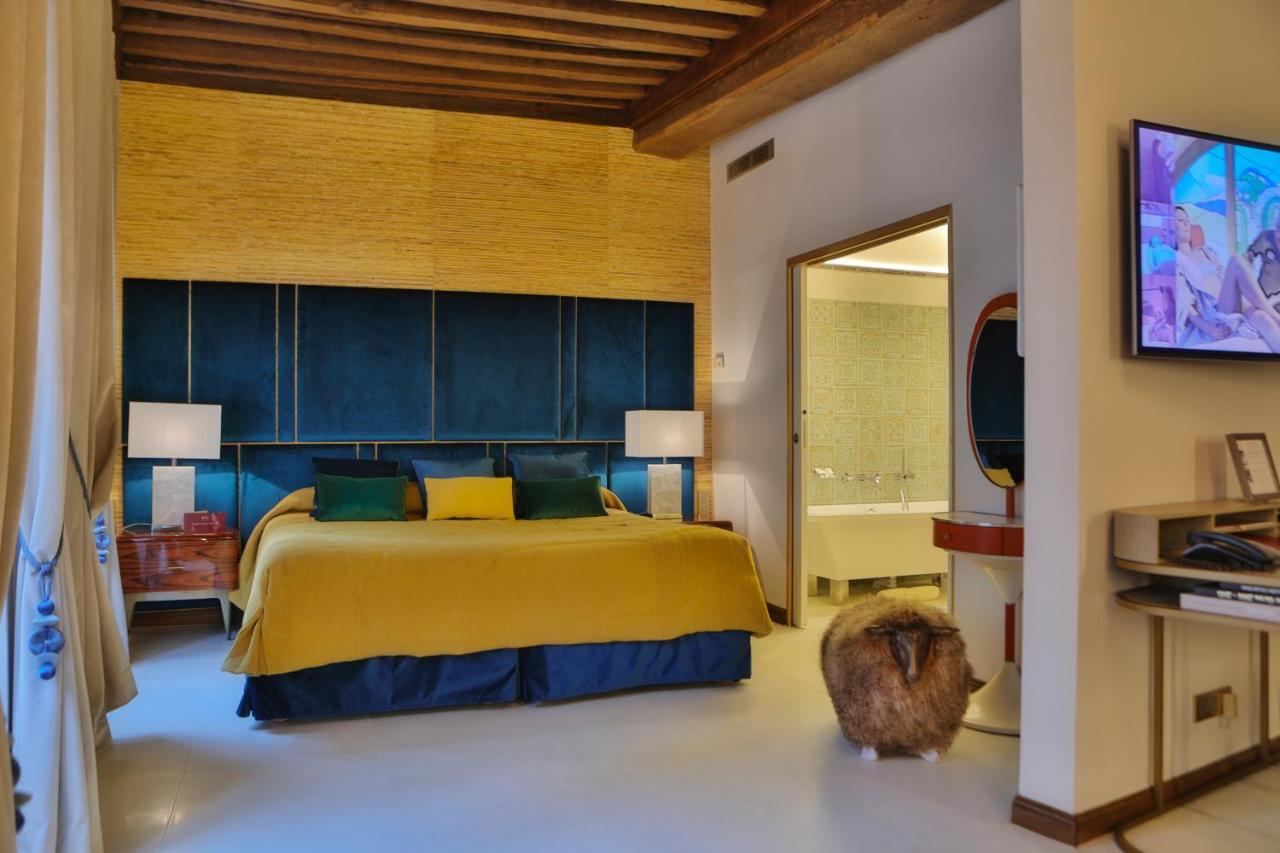 Hotel Le Cep Beaune  Eksteriør billede